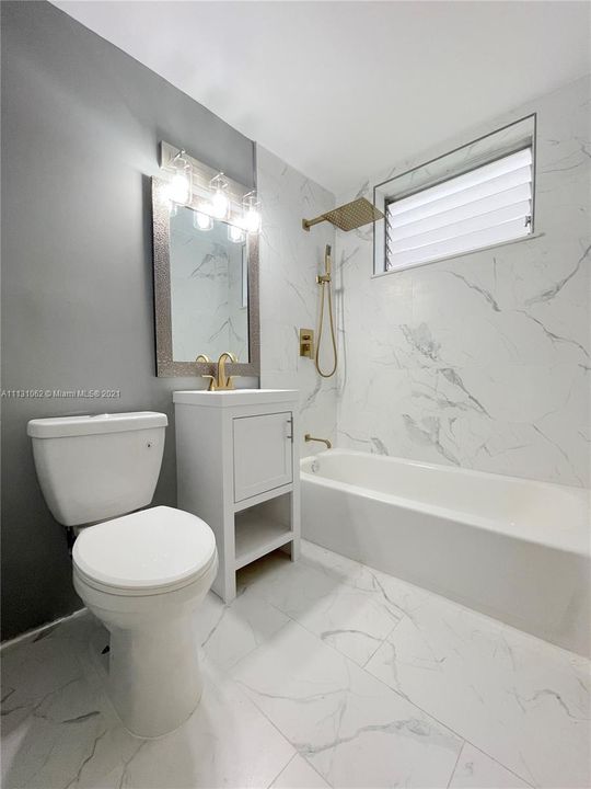 Недавно арендовано: $1,200 (0 спален, 1 ванн, 500 Квадратных фут)