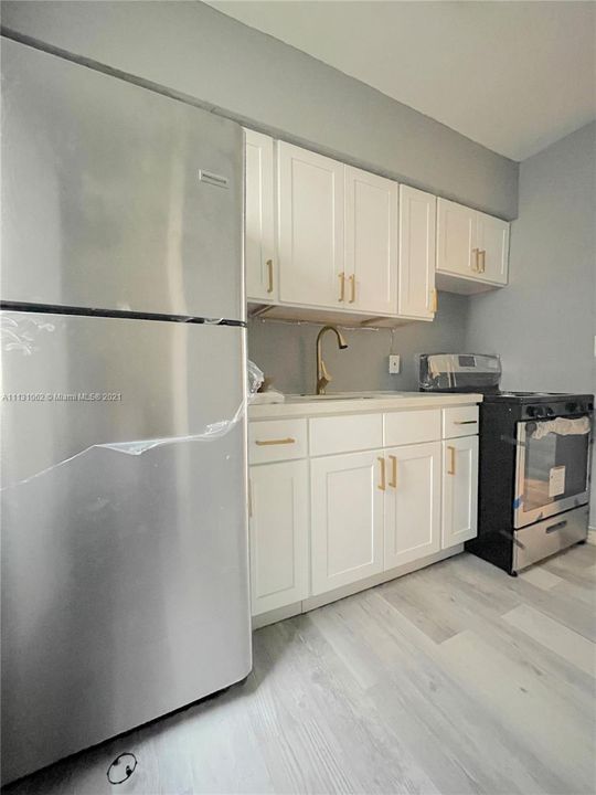 Недавно арендовано: $1,200 (0 спален, 1 ванн, 500 Квадратных фут)