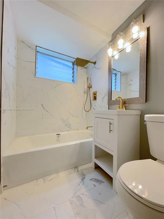 Недавно арендовано: $1,200 (0 спален, 1 ванн, 500 Квадратных фут)