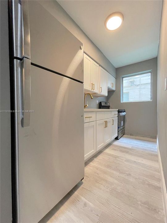 Недавно арендовано: $1,200 (0 спален, 1 ванн, 500 Квадратных фут)