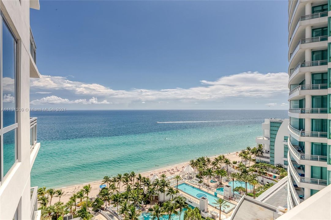 Recently Sold: $1,850,000 (3 beds, 3 baths, 2623 Square Feet)