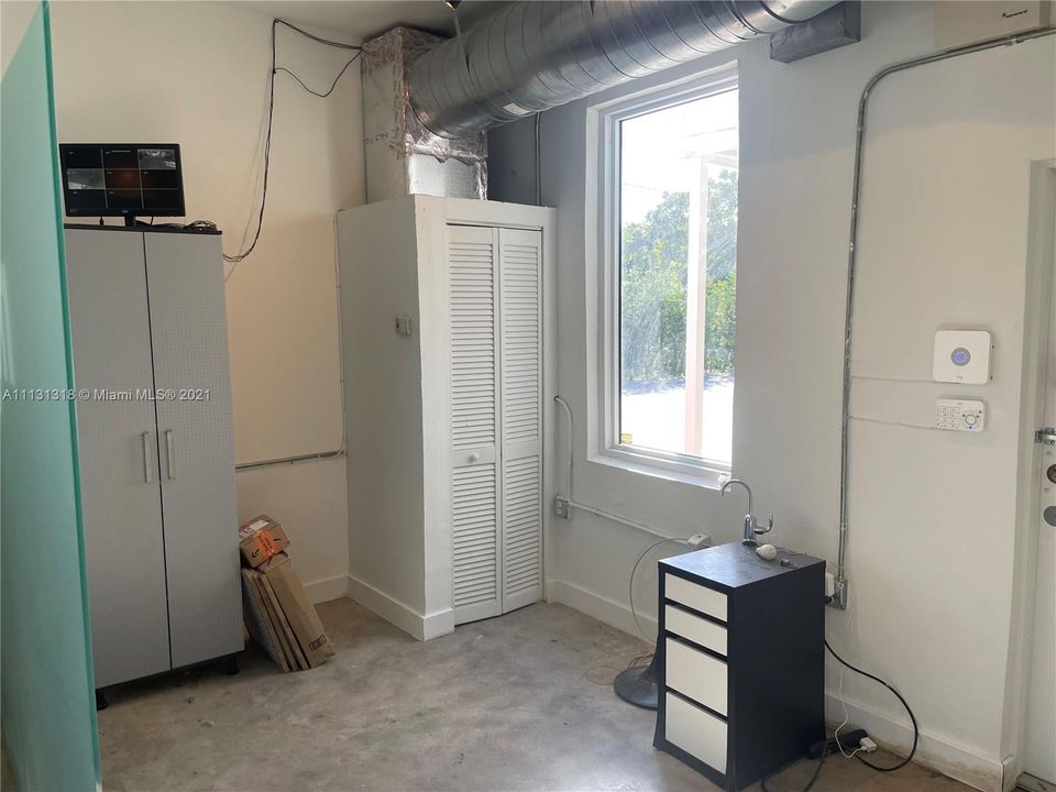 Recently Rented: $6,500 (0 beds, 0 baths, 0 Square Feet)