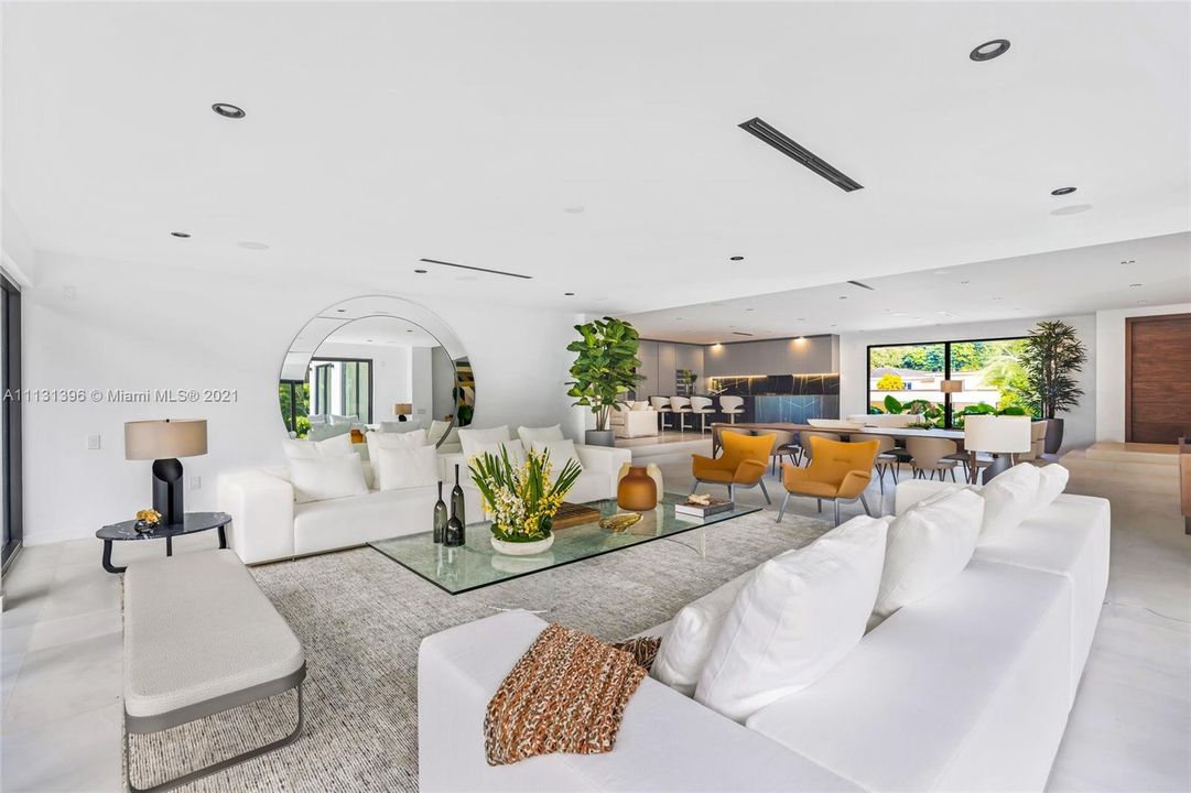 Recently Sold: $5,200,000 (6 beds, 6 baths, 0 Square Feet)
