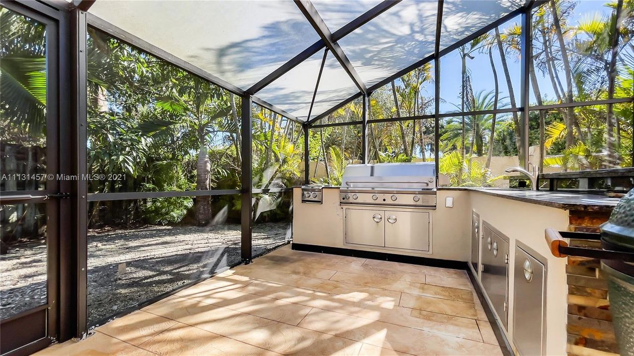 Recently Rented: $8,000 (5 beds, 4 baths, 4113 Square Feet)