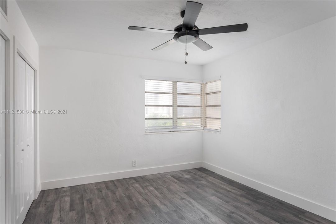 Recientemente alquilado: $2,300 (1 camas, 1 baños, 670 Pies cuadrados)