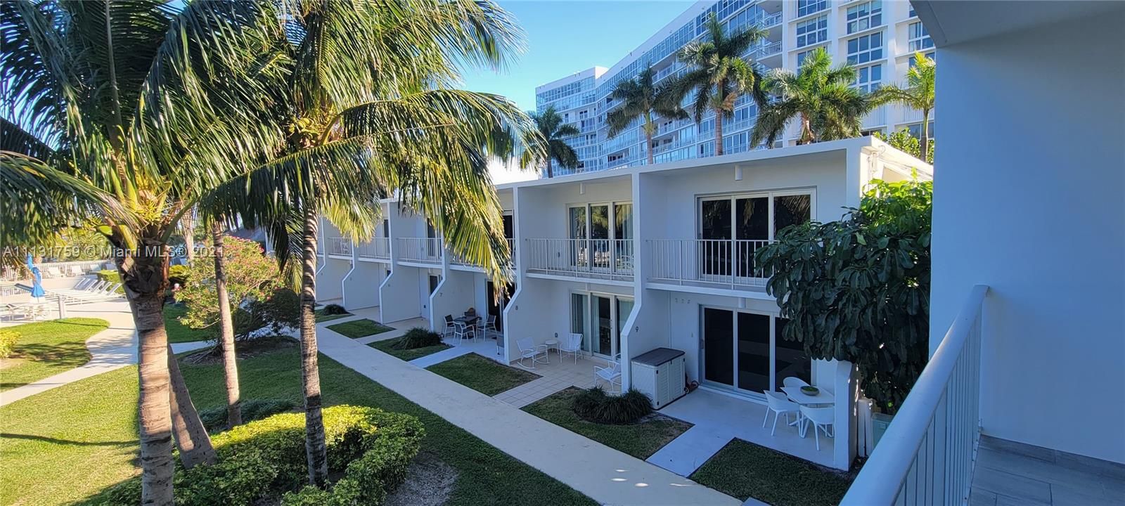 Recientemente alquilado: $6,000 (2 camas, 2 baños, 1042 Pies cuadrados)