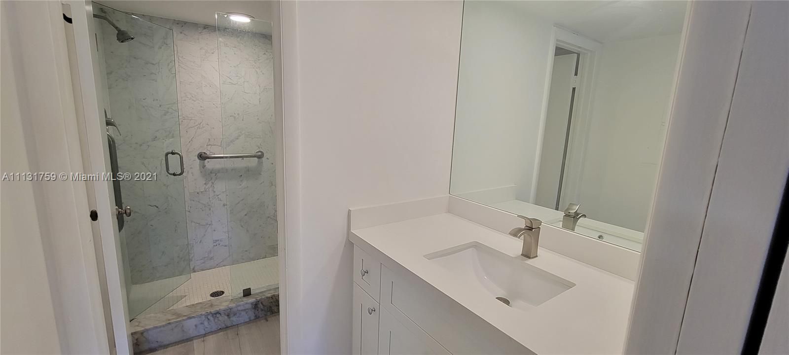 Recientemente alquilado: $6,000 (2 camas, 2 baños, 1042 Pies cuadrados)