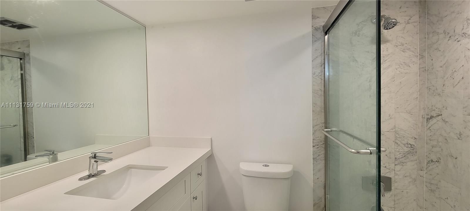 Recientemente alquilado: $6,000 (2 camas, 2 baños, 1042 Pies cuadrados)