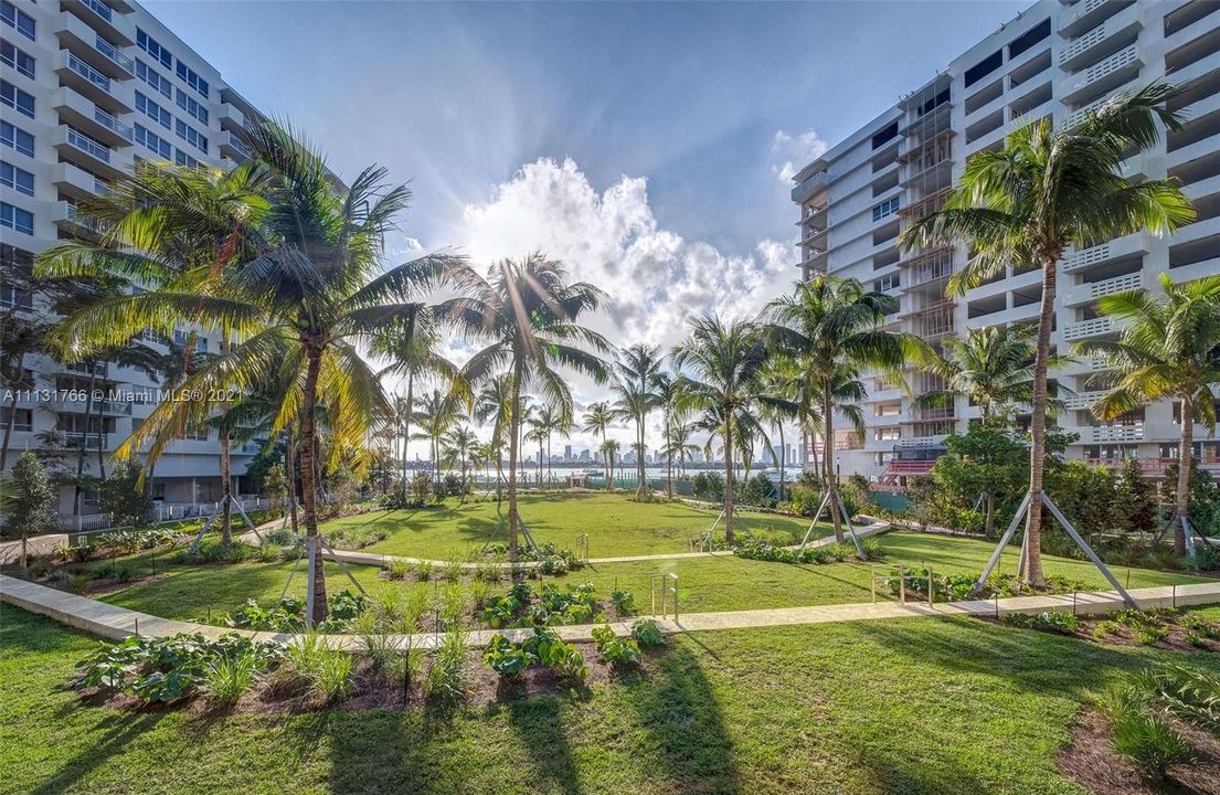 Recently Rented: $3,009 (2 beds, 2 baths, 1120 Square Feet)
