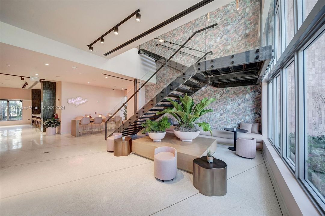 Recently Rented: $3,009 (2 beds, 2 baths, 1120 Square Feet)