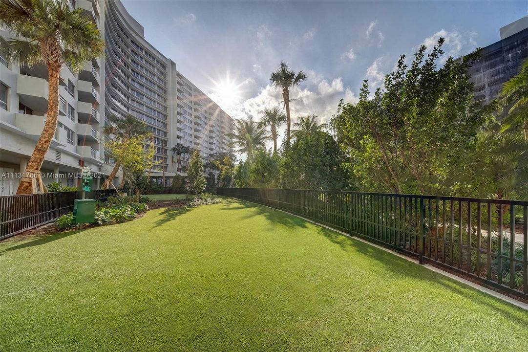 Recently Rented: $3,009 (2 beds, 2 baths, 1120 Square Feet)