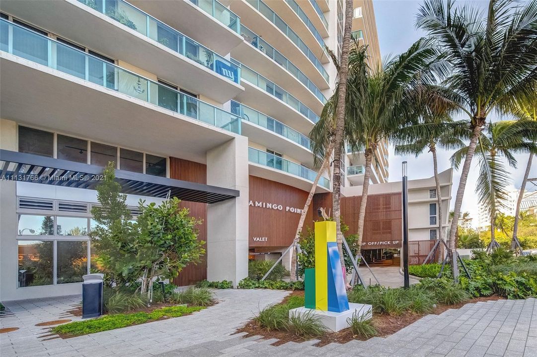 Recently Rented: $3,009 (2 beds, 2 baths, 1120 Square Feet)