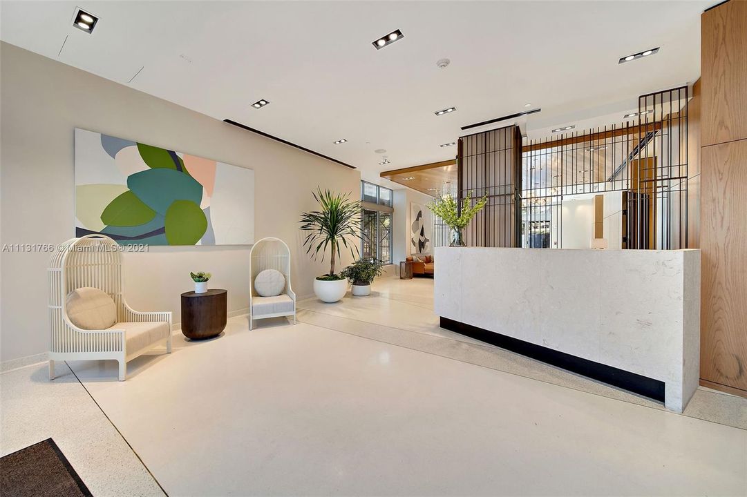 Recently Rented: $3,009 (2 beds, 2 baths, 1120 Square Feet)