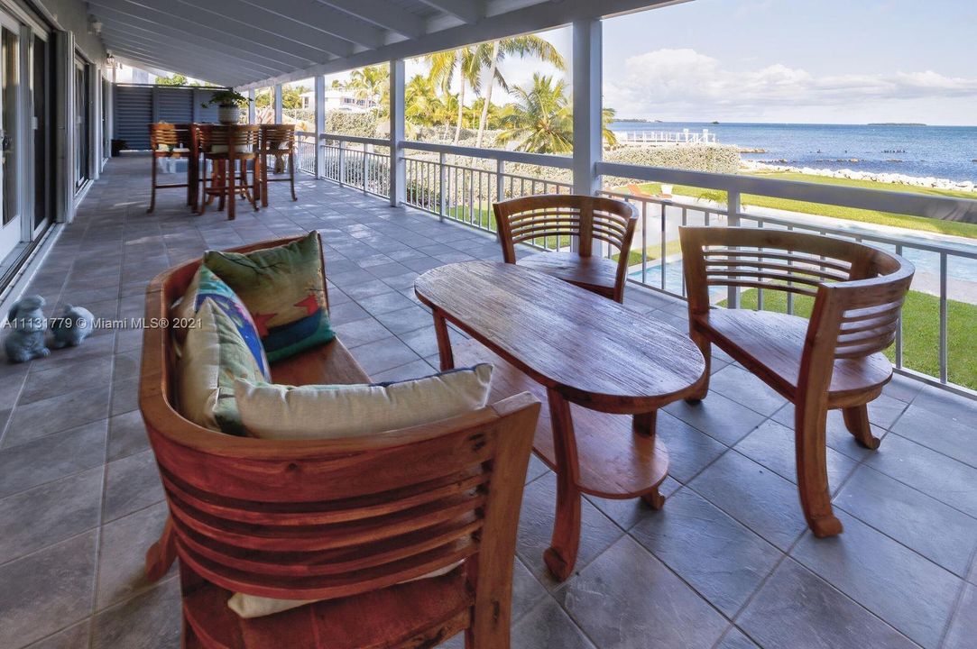 Recently Sold: $5,500,000 (3 beds, 2 baths, 0 Square Feet)