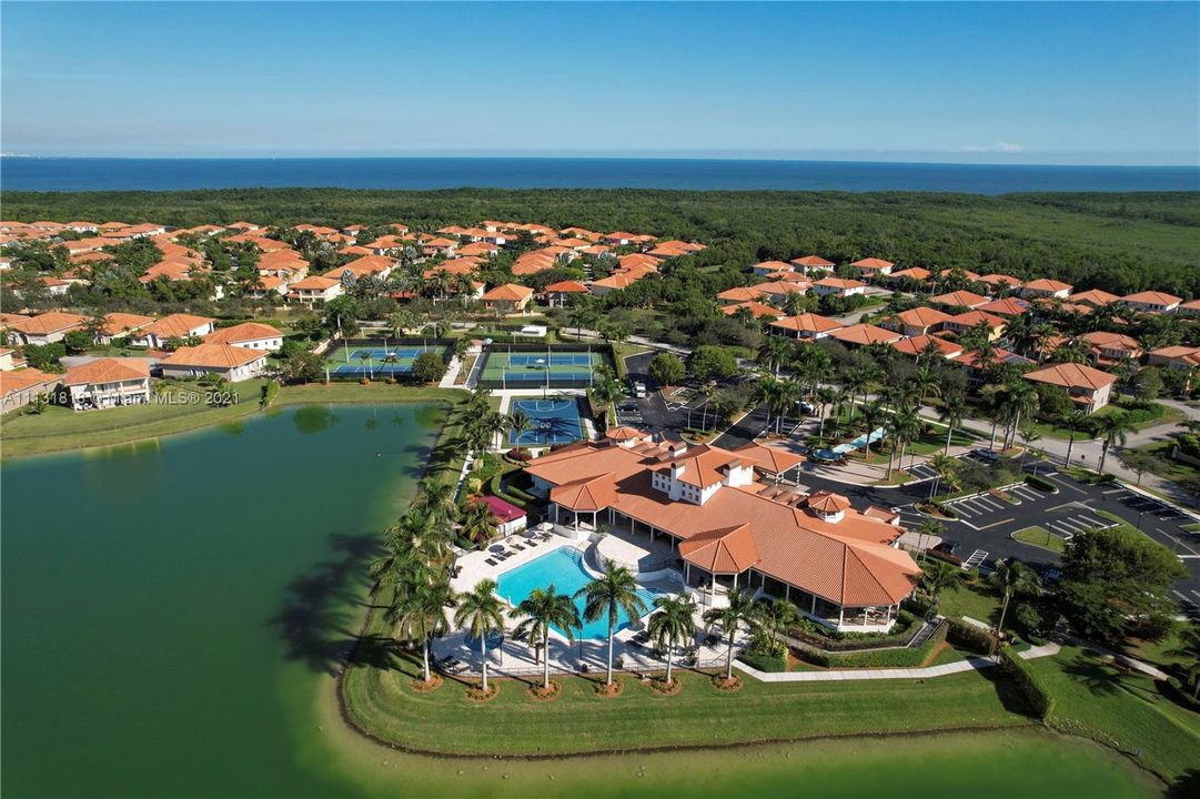 Recently Sold: $1,299,000 (6 beds, 5 baths, 3875 Square Feet)