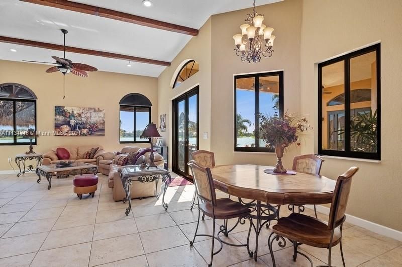 Recently Sold: $1,299,000 (6 beds, 5 baths, 3875 Square Feet)