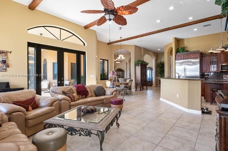 Recently Sold: $1,299,000 (6 beds, 5 baths, 3875 Square Feet)