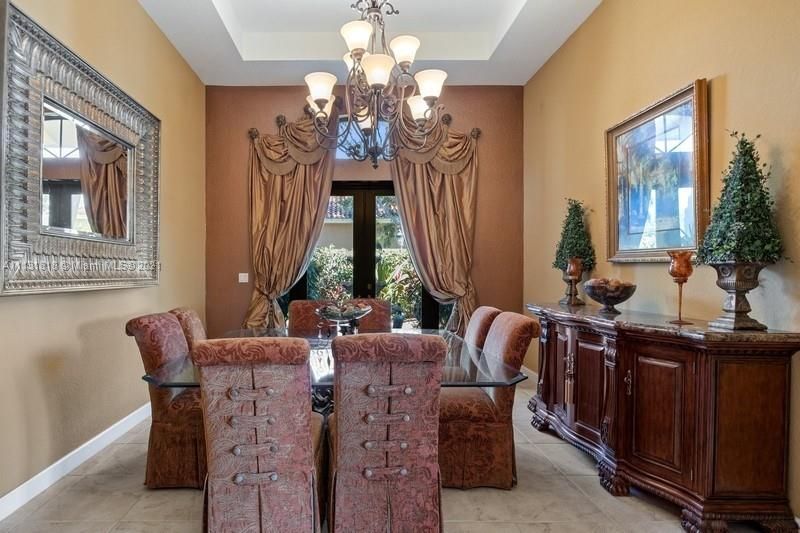 Recently Sold: $1,299,000 (6 beds, 5 baths, 3875 Square Feet)