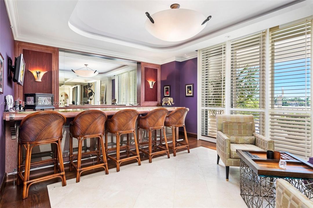 Recently Sold: $2,500,000 (2 beds, 4 baths, 4320 Square Feet)