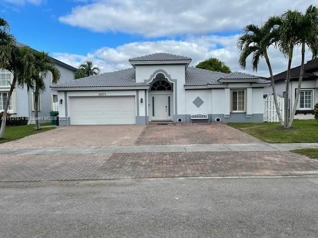 Recently Sold: $560,900 (4 beds, 3 baths, 0 Square Feet)