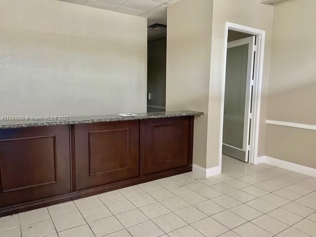 Recently Rented: $1,200 (0 beds, 0 baths, 0 Square Feet)
