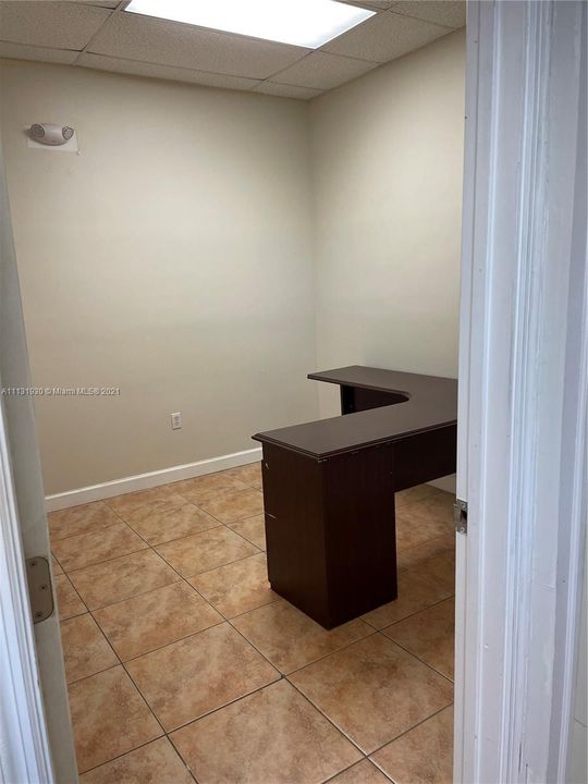 Recently Rented: $1,200 (0 beds, 0 baths, 0 Square Feet)
