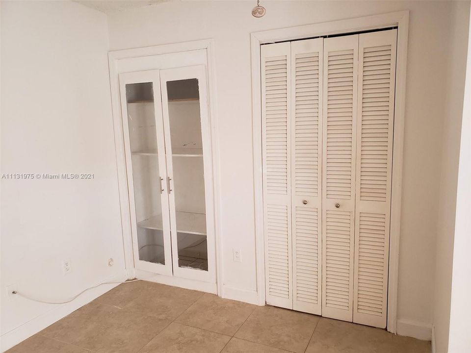 Recently Rented: $950 (0 beds, 1 baths, 3000 Square Feet)