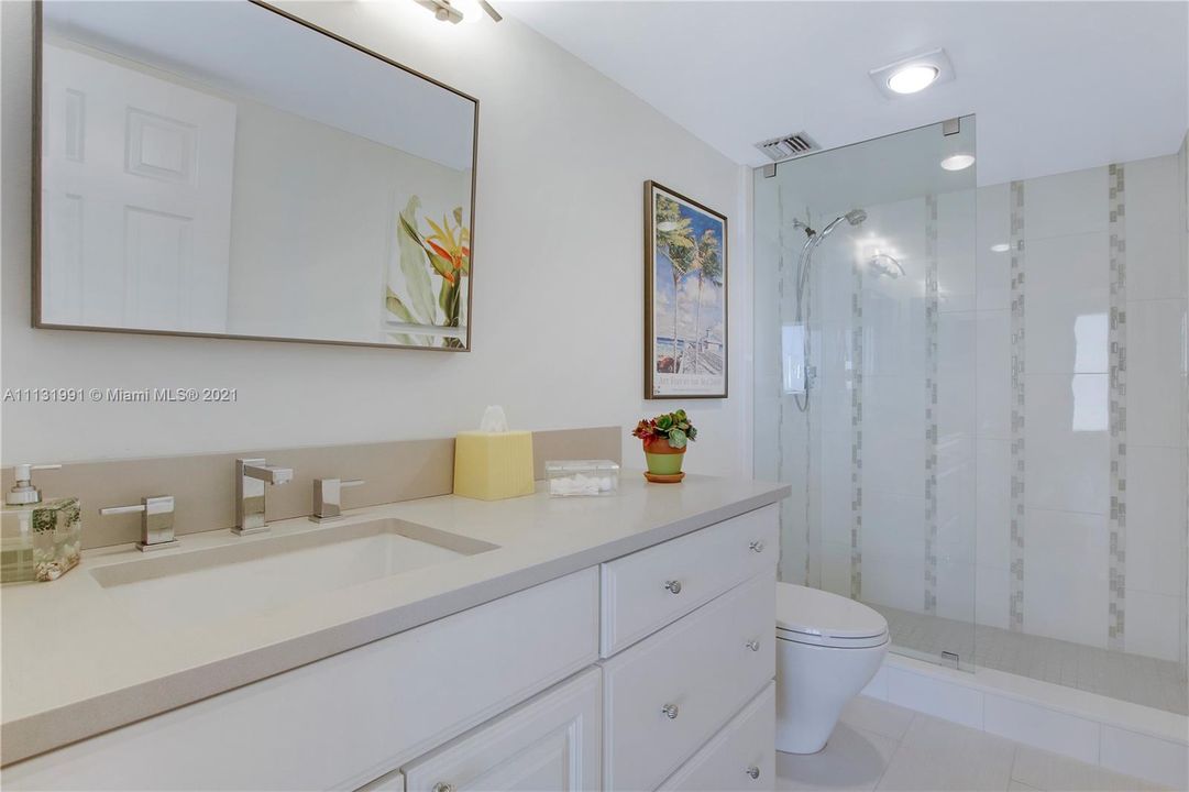 Recently Sold: $2,300,000 (2 beds, 2 baths, 2010 Square Feet)