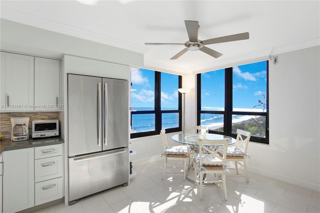 Recently Sold: $2,300,000 (2 beds, 2 baths, 2010 Square Feet)