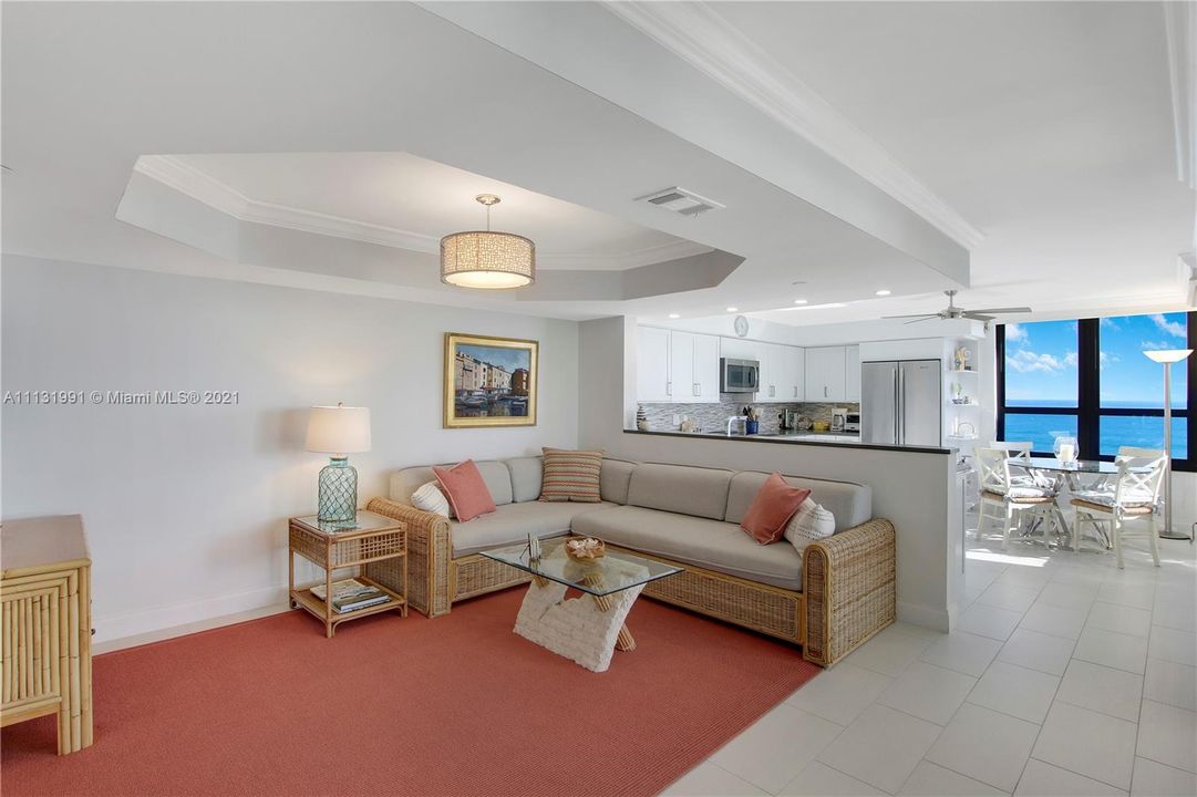 Recently Sold: $2,300,000 (2 beds, 2 baths, 2010 Square Feet)