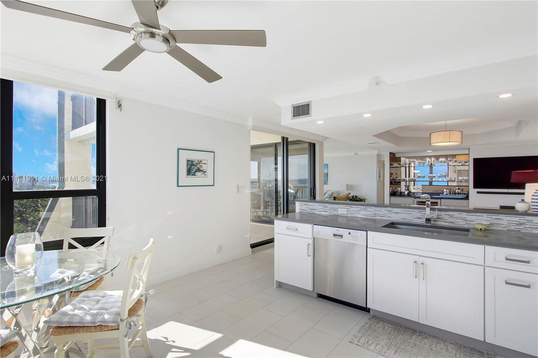 Recently Sold: $2,300,000 (2 beds, 2 baths, 2010 Square Feet)