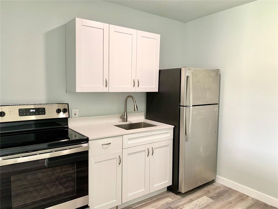 Recently Rented: $1,550 (2 beds, 1 baths, 0 Square Feet)