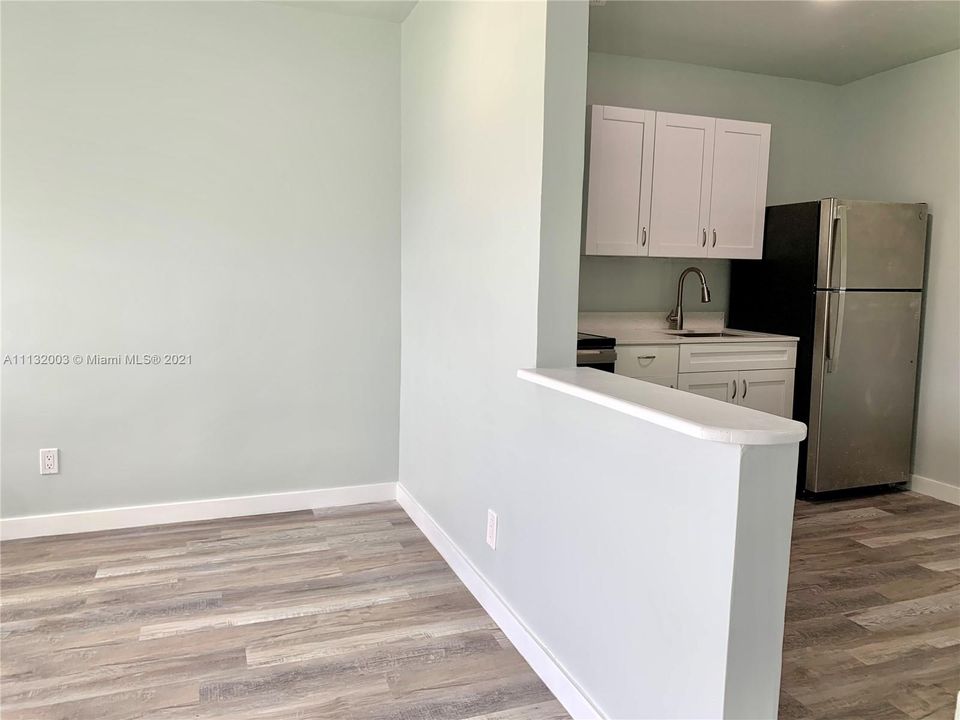 Recently Rented: $1,550 (2 beds, 1 baths, 0 Square Feet)