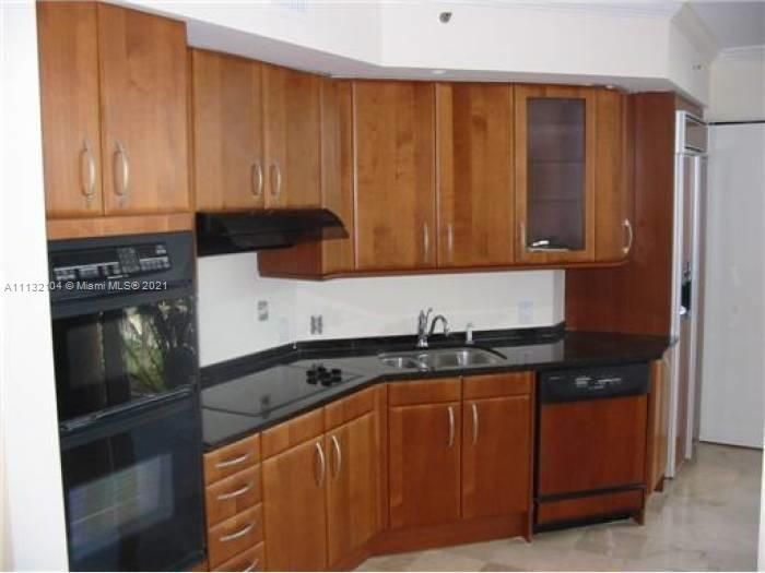 Recently Rented: $7,000 (2 beds, 2 baths, 0 Square Feet)