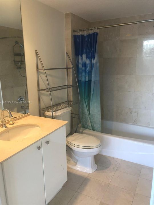 Недавно арендовано: $7,000 (2 спален, 2 ванн, 0 Квадратных фут)