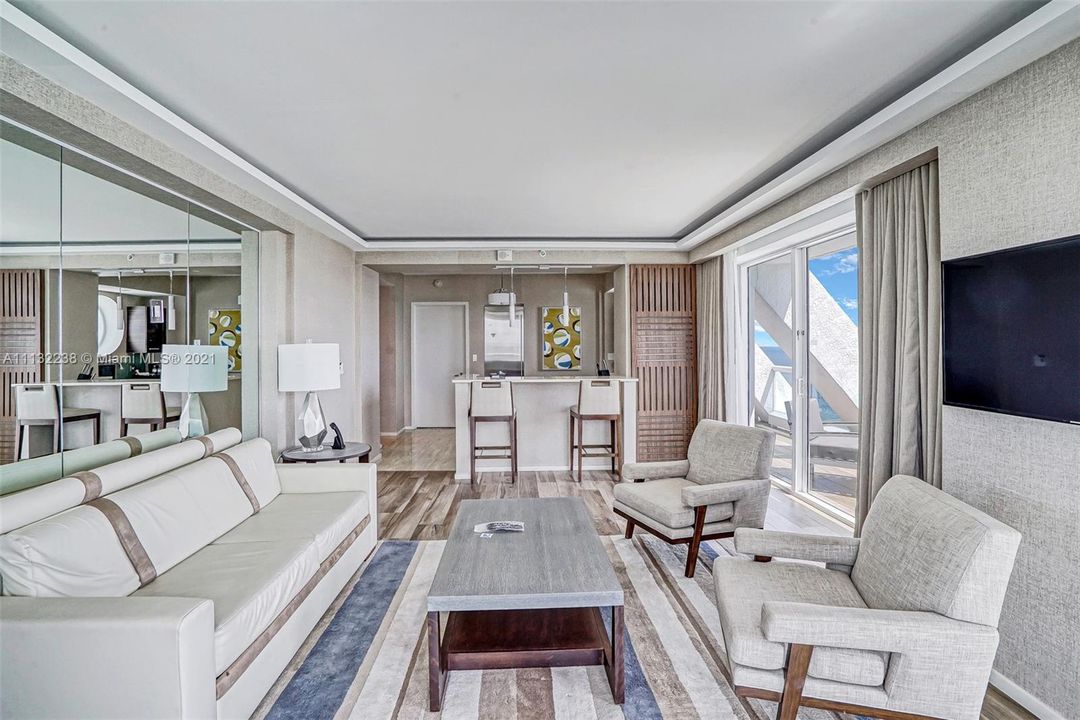 Recently Sold: $1,589,900 (2 beds, 2 baths, 0 Square Feet)