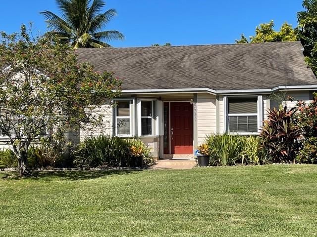 Recently Sold: $508,700 (3 beds, 2 baths, 1694 Square Feet)
