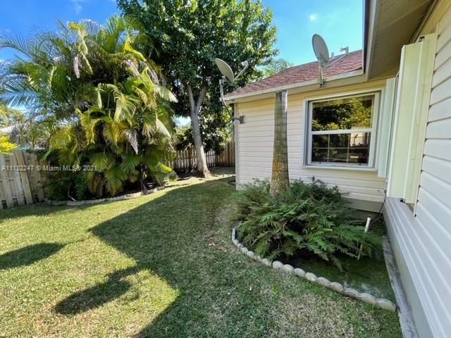 Recently Sold: $508,700 (3 beds, 2 baths, 1694 Square Feet)