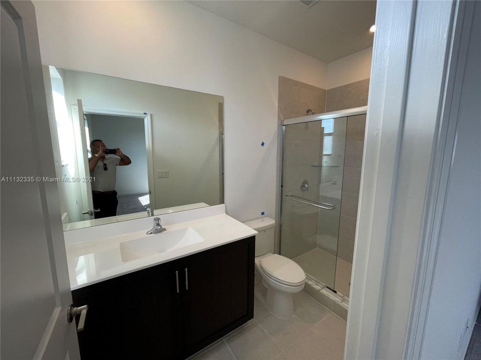Недавно арендовано: $2,400 (3 спален, 2 ванн, 0 Квадратных фут)