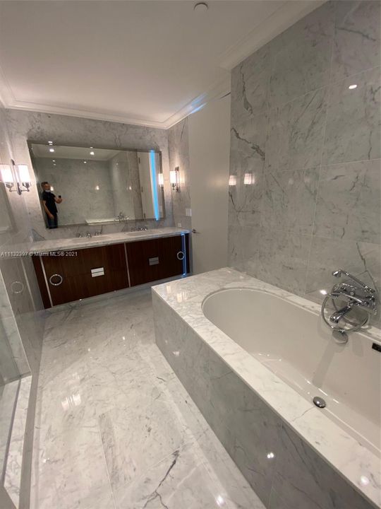Недавно арендовано: $16,000 (2 спален, 2 ванн, 0 Квадратных фут)
