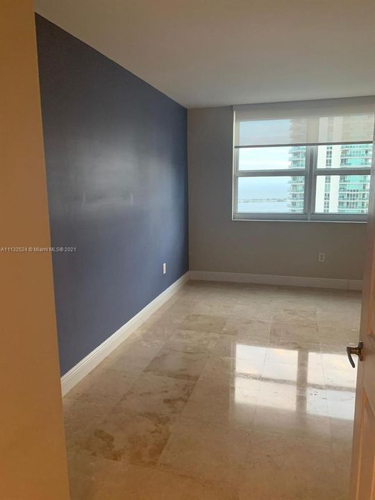 Recently Sold: $555,000 (2 beds, 2 baths, 1140 Square Feet)