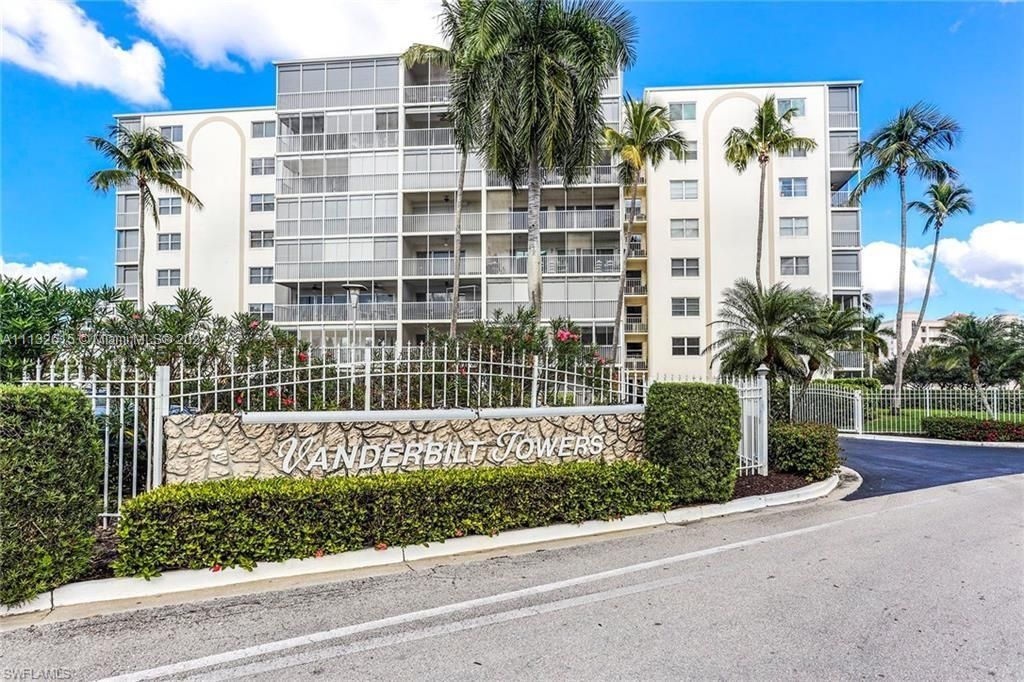 Recently Sold: $589,900 (2 beds, 2 baths, 0 Square Feet)