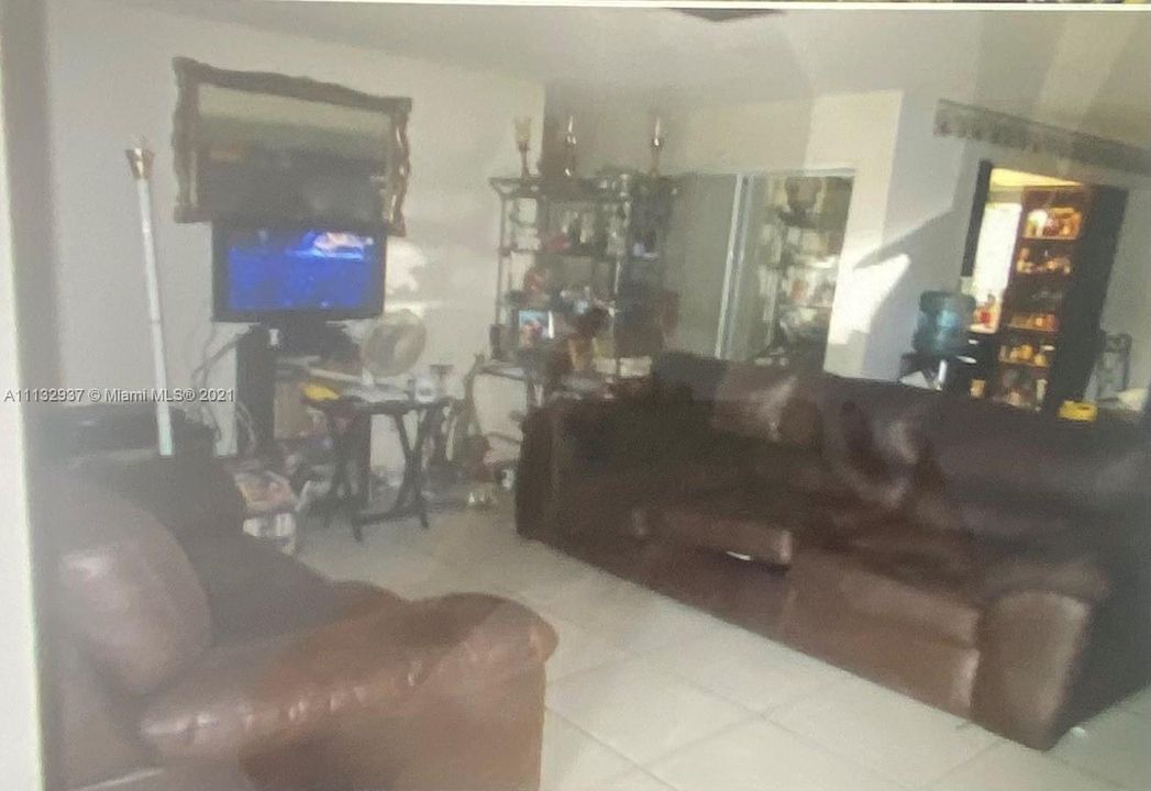 Недавно продано: $169,999 (3 спален, 2 ванн, 0 Квадратных фут)