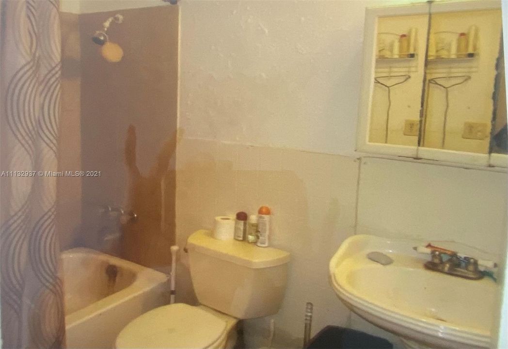 Недавно продано: $169,999 (3 спален, 2 ванн, 0 Квадратных фут)