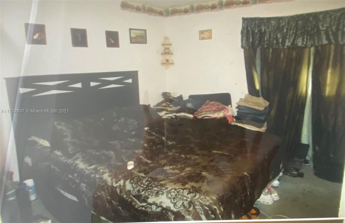 Недавно продано: $169,999 (3 спален, 2 ванн, 0 Квадратных фут)