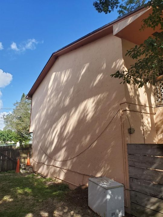 Vendido Recientemente: $999,950 (0 camas, 0 baños, 806 Pies cuadrados)