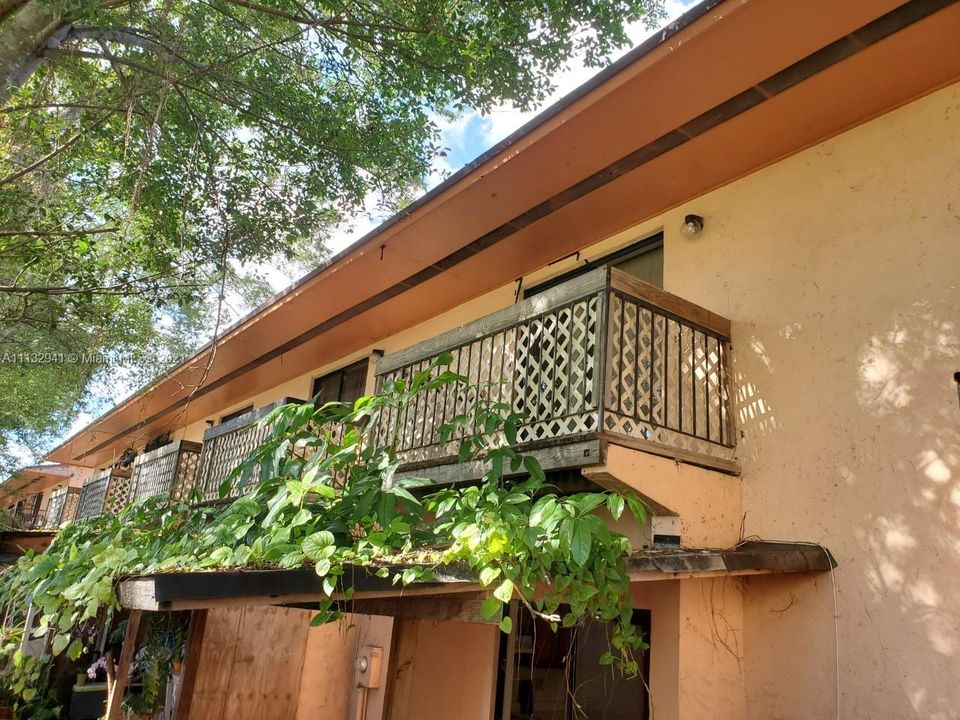 Vendido Recientemente: $999,950 (0 camas, 0 baños, 806 Pies cuadrados)