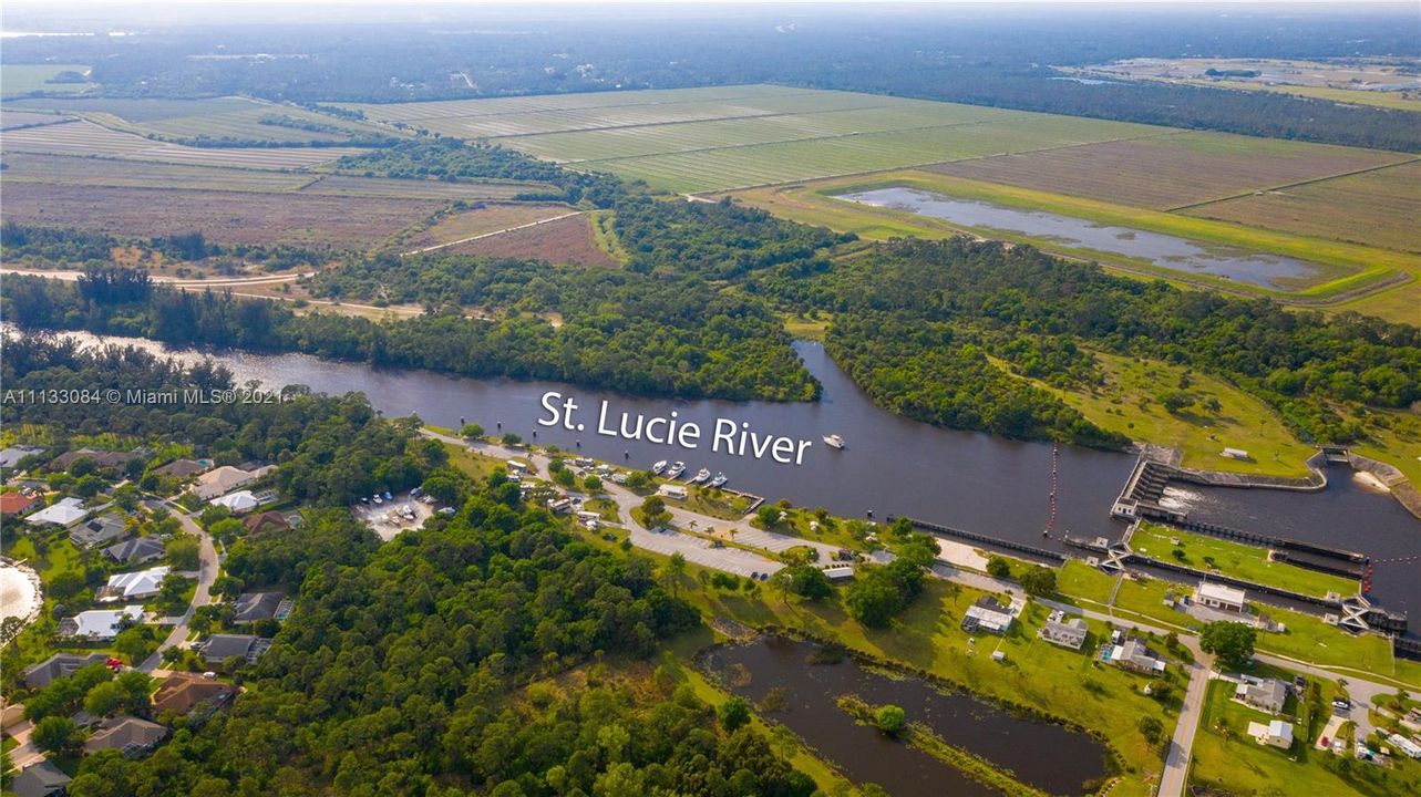 Recently Sold: $230,000 (2.10 acres)