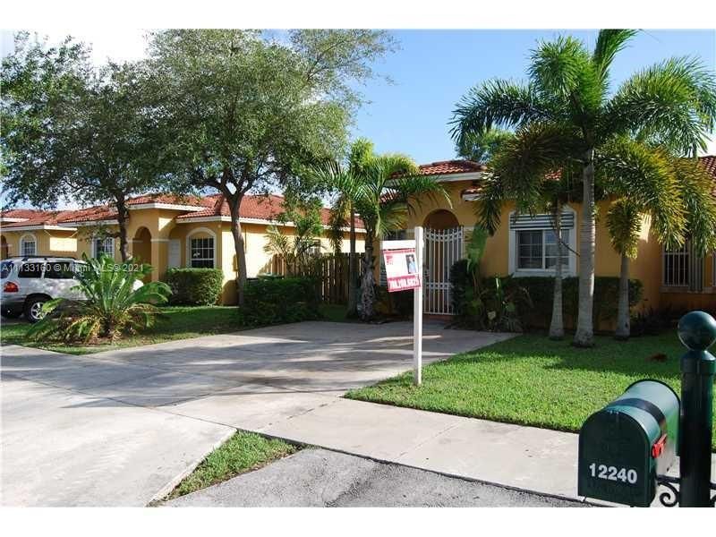 Recientemente alquilado: $2,400 (3 camas, 2 baños, 1182 Pies cuadrados)