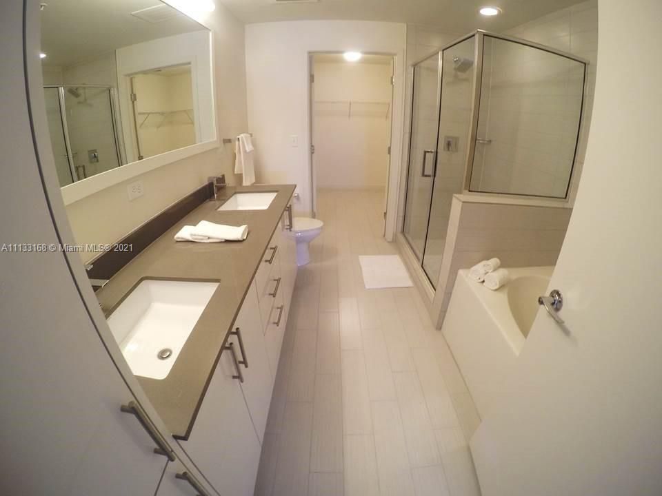 Недавно арендовано: $4,500 (2 спален, 2 ванн, 1274 Квадратных фут)